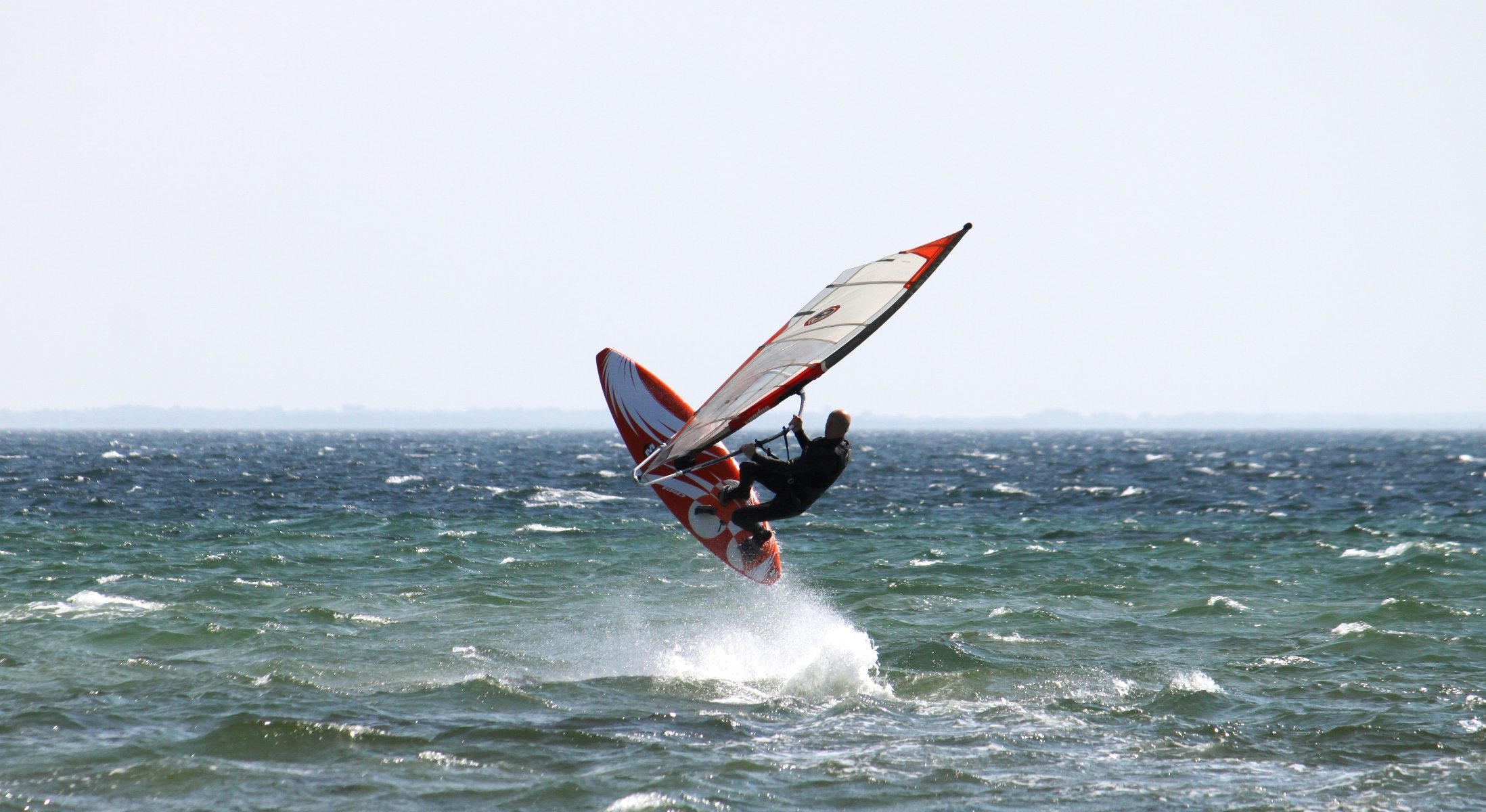 windsurf2-veh