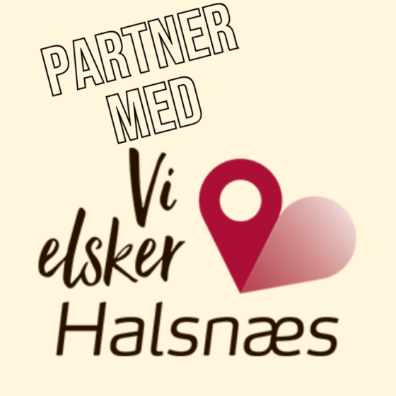 Partner med