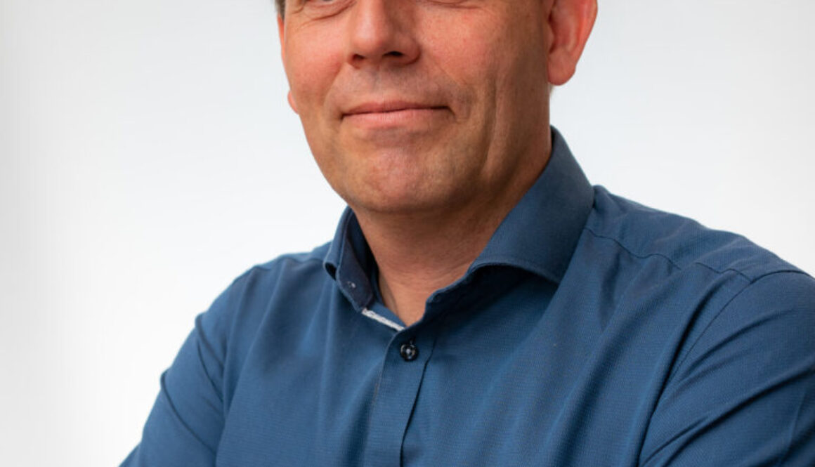 Carsten Møller